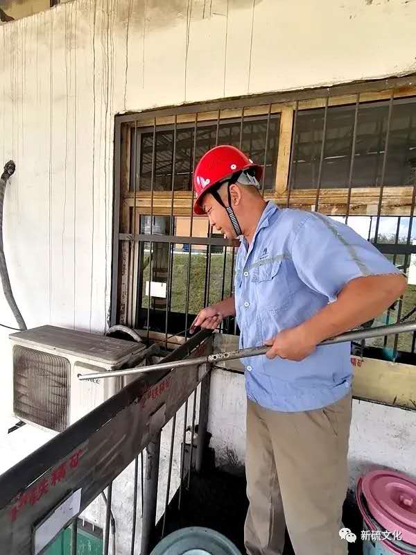 凯时尊龙人生就是博·Z6(中国)首页官网