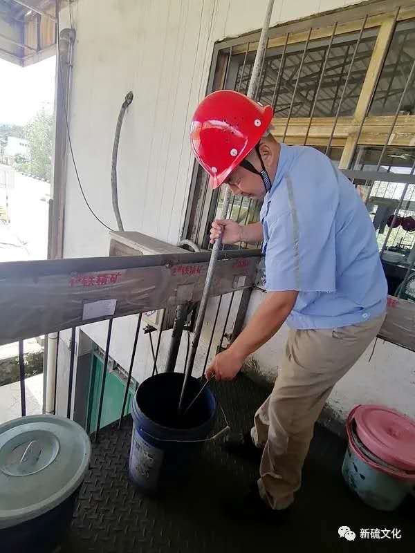 凯时尊龙人生就是博·Z6(中国)首页官网