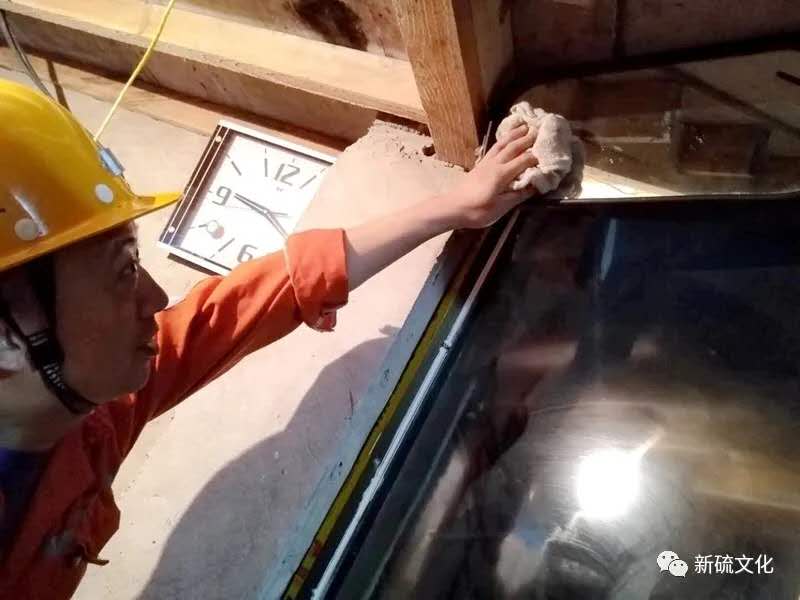 凯时尊龙人生就是博·Z6(中国)首页官网