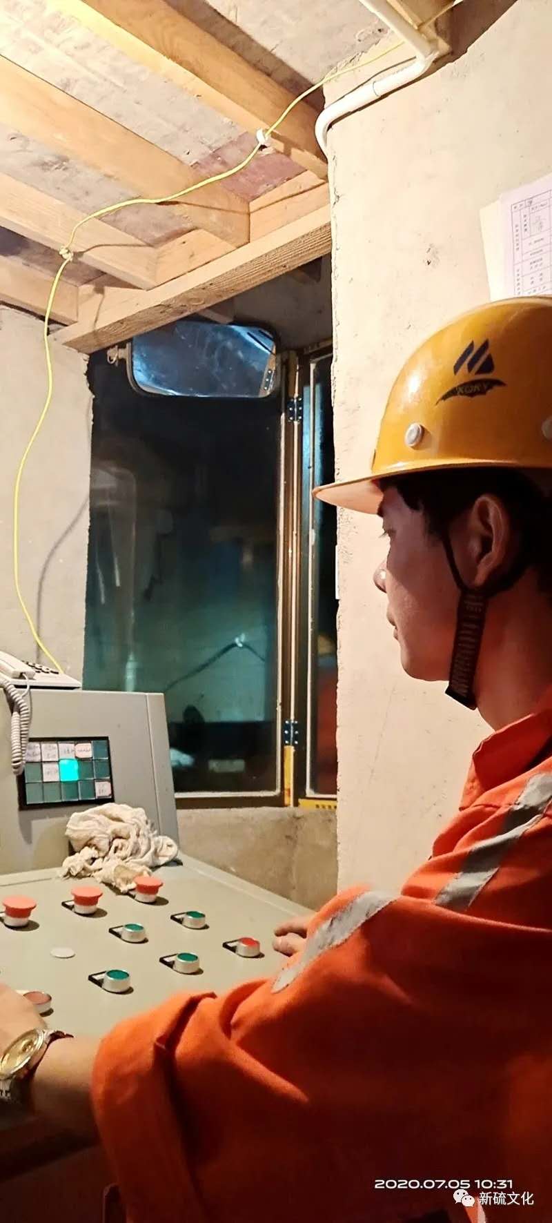 凯时尊龙人生就是博·Z6(中国)首页官网