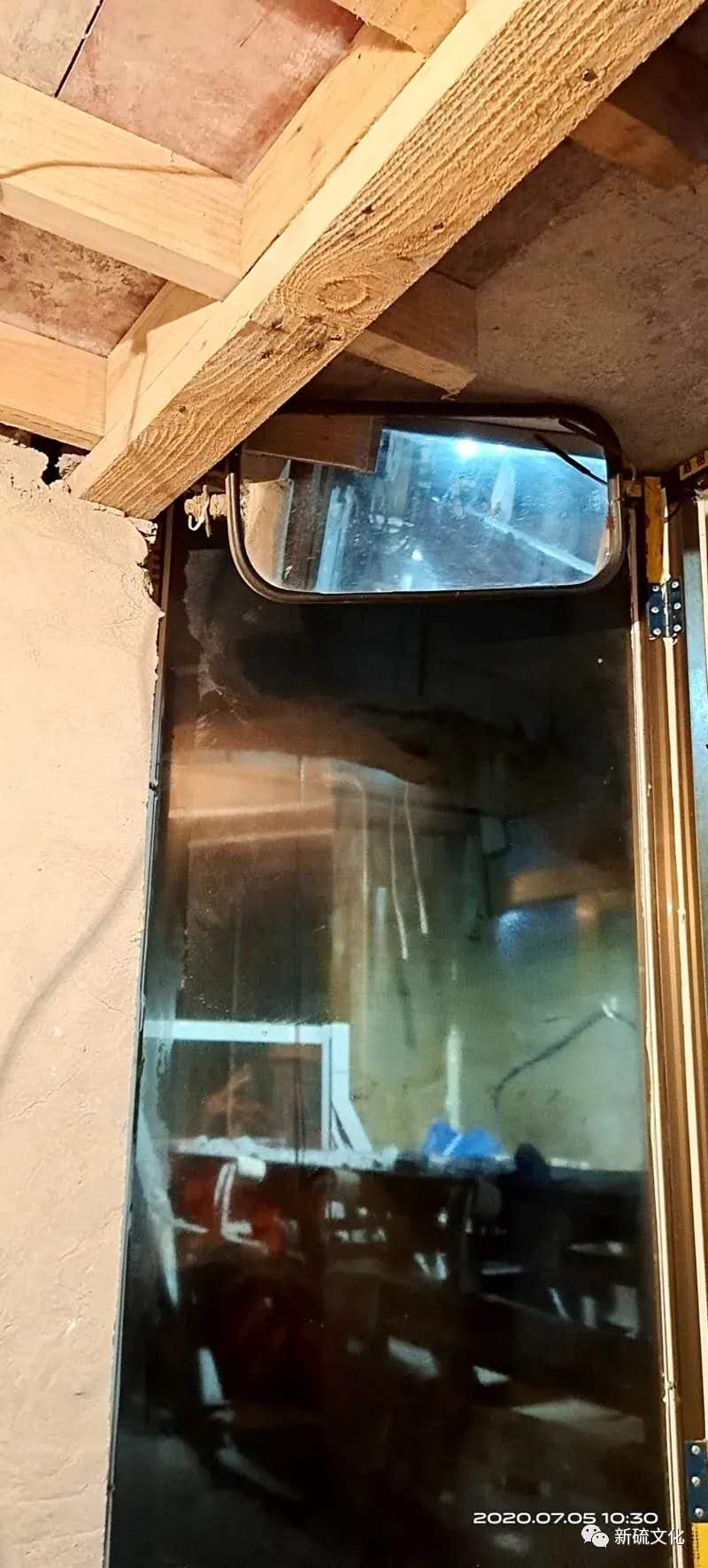 凯时尊龙人生就是博·Z6(中国)首页官网