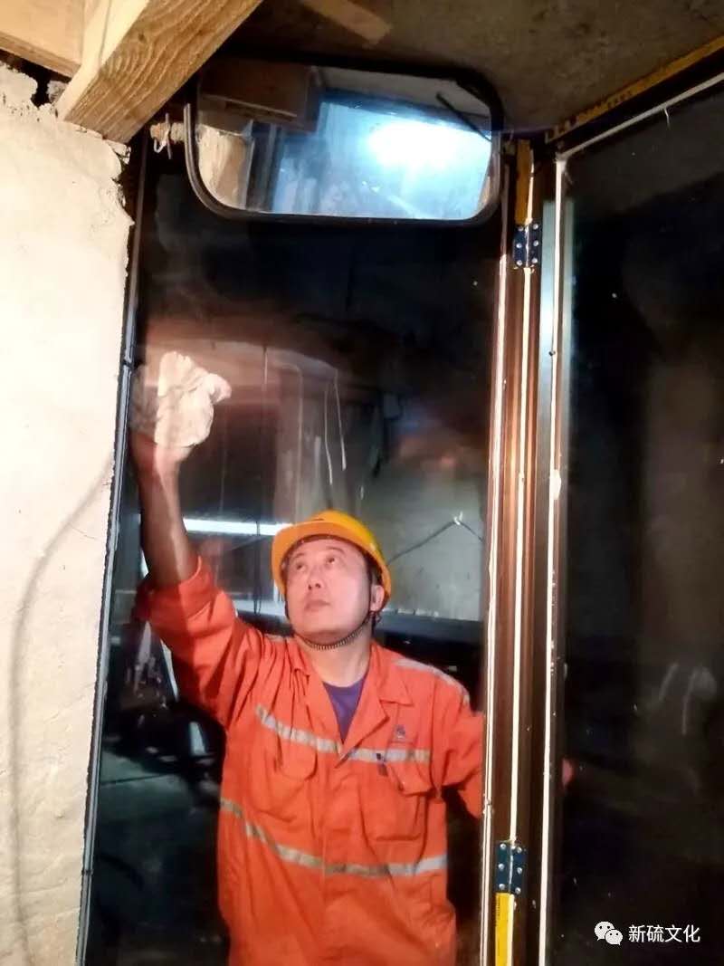 凯时尊龙人生就是博·Z6(中国)首页官网