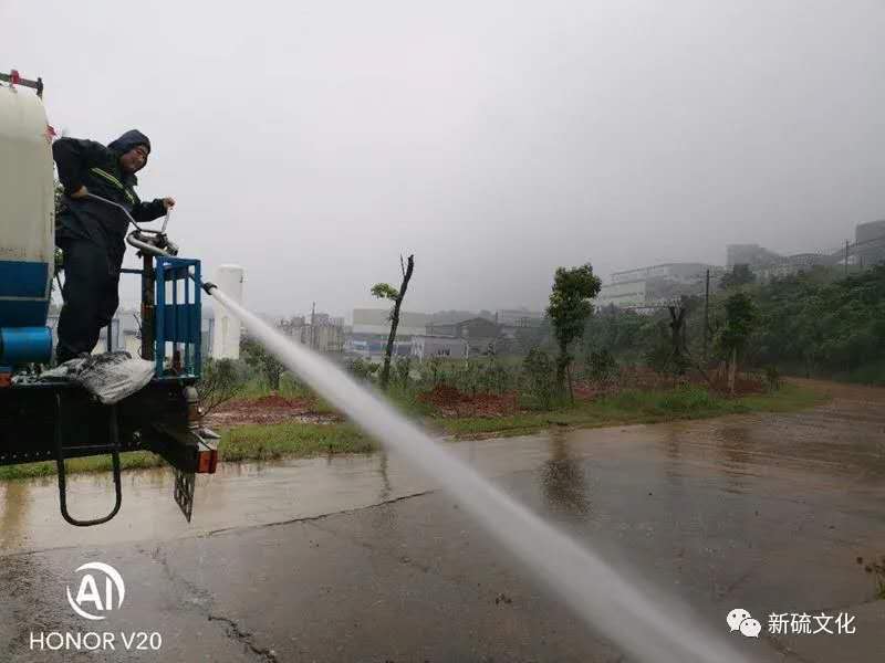 凯时尊龙人生就是博·Z6(中国)首页官网