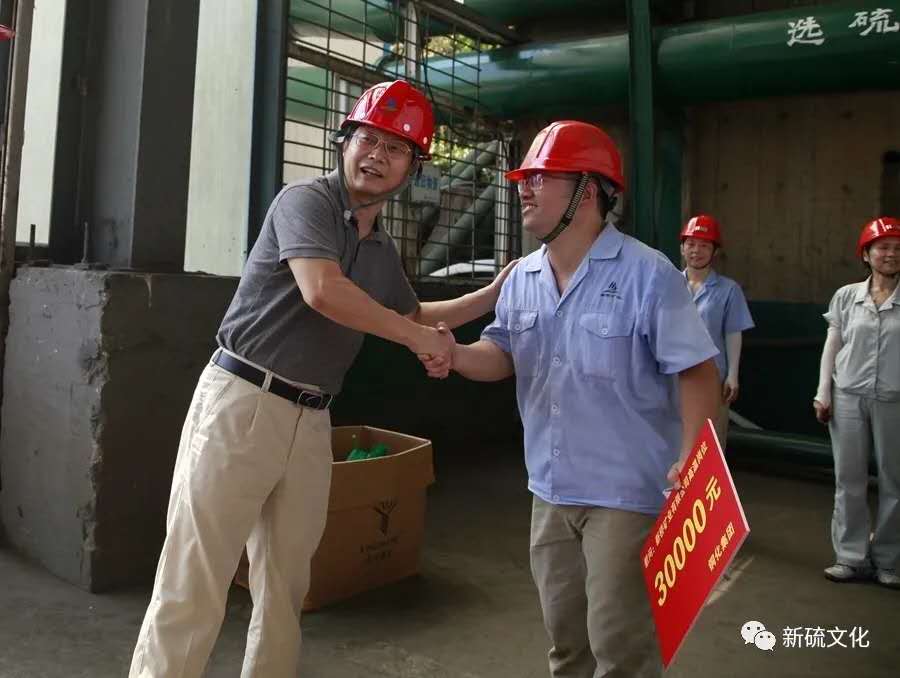 凯时尊龙人生就是博·Z6(中国)首页官网