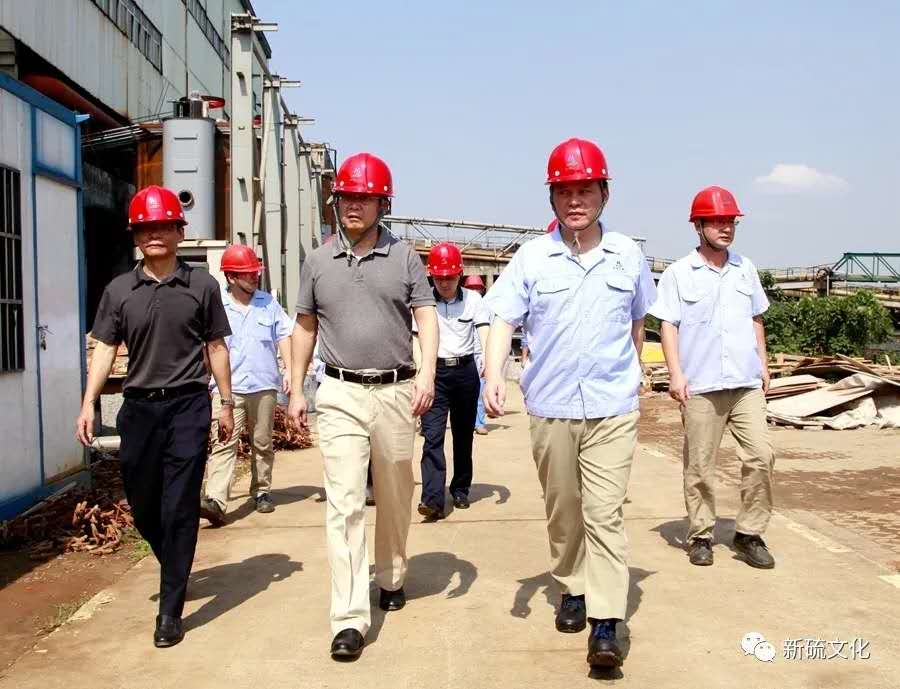 凯时尊龙人生就是博·Z6(中国)首页官网
