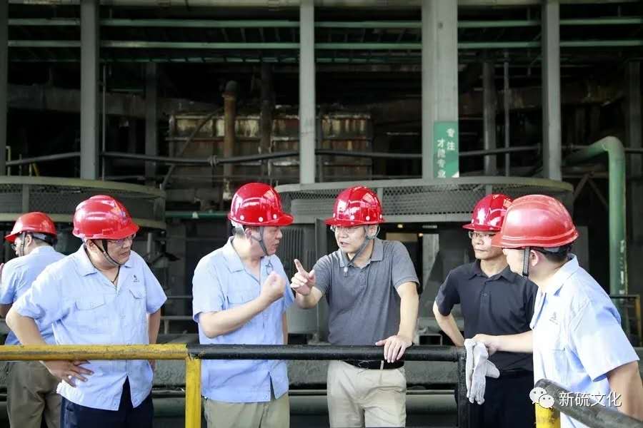 凯时尊龙人生就是博·Z6(中国)首页官网