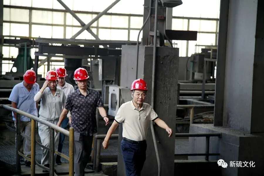 凯时尊龙人生就是博·Z6(中国)首页官网