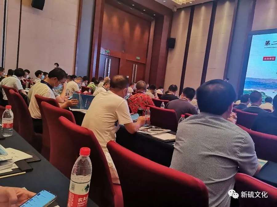 凯时尊龙人生就是博·Z6(中国)首页官网