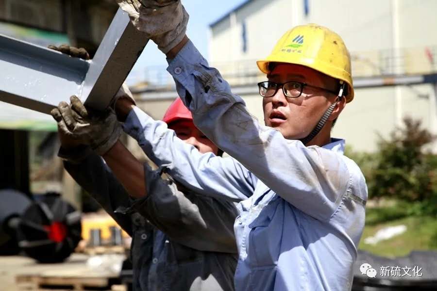 凯时尊龙人生就是博·Z6(中国)首页官网