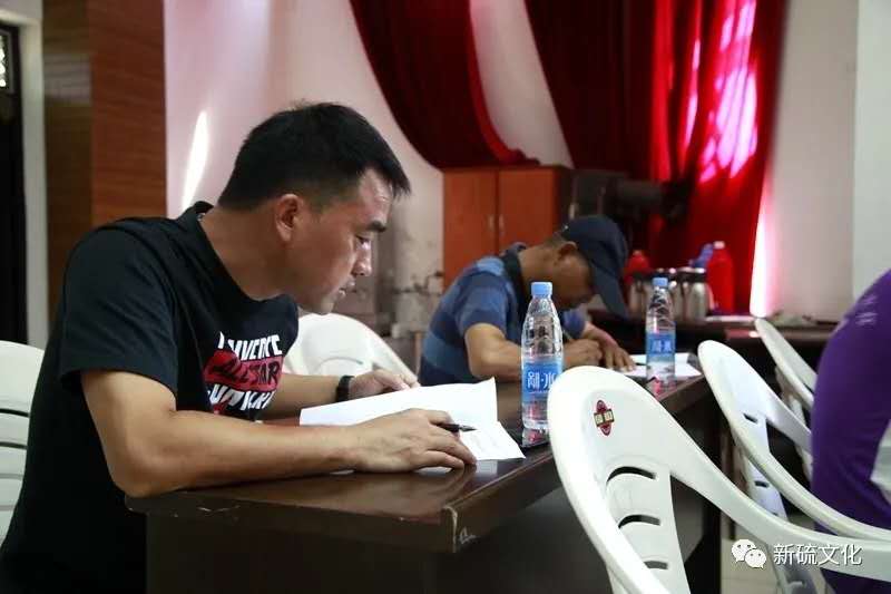 凯时尊龙人生就是博·Z6(中国)首页官网