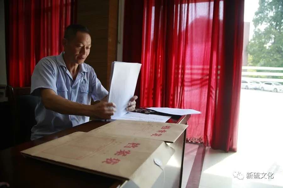 凯时尊龙人生就是博·Z6(中国)首页官网