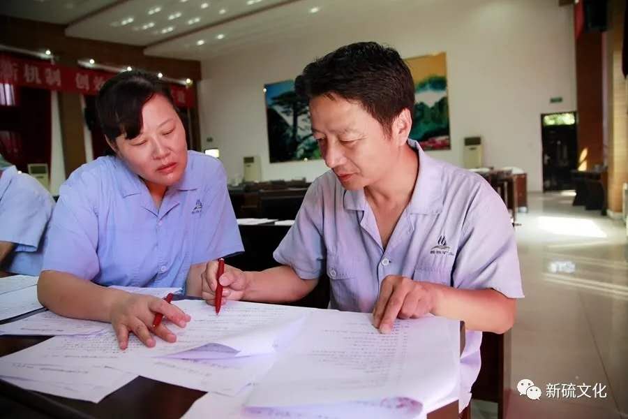 凯时尊龙人生就是博·Z6(中国)首页官网